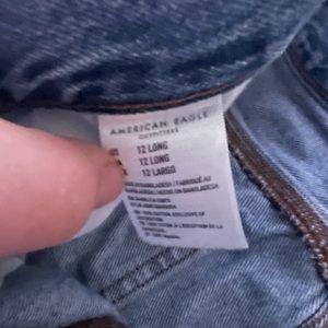 too big